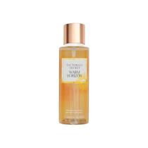 Colônia Victoria'S Secret Warm Horizon Feminino 250Ml