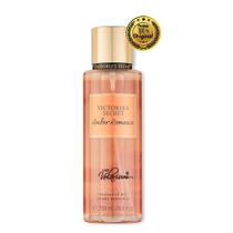 Colonia Victoria Secret Amber Romance Body Splash ORIGINAL IMPORTADO