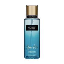 Colônia VictoriaS Secret Aqua Kiss Feminino 250 Ml