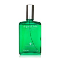 Colônia Visconti di Modrone Acqua di Selva 100 ml Colônia Visconti di Modrone Acqua di Selva 100 ml