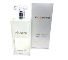 Colonia Volgere Lacqua Di Fiori 100 Ml Feminino