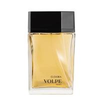 Colônia Volpe Next 100Ml - Eudora