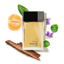 Colônia Volpe Next 100ml