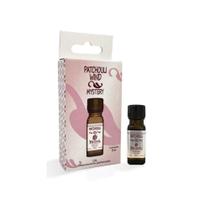 Colônia Wind Mystery Patchouli 5ml