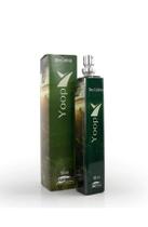 Colônia Yoop Smell 50mL