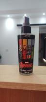 Colonias Avon Avengers de 150 ml Colonias Avon Avengers de 150 ml