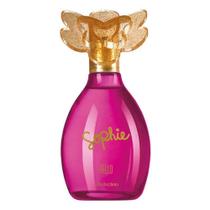 Colônias sophie infantil o boticário - 100ml Colônias sophie infantil o boticário - 100ml