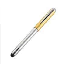 Colop Caneta Alu Magnet Carimbos Nilo Cairo