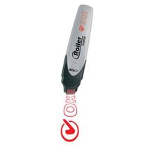 Colop carimbo pronto ok roller (blister)