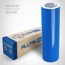 Color Alltak (1,00X1M) - Ad ul Celeste