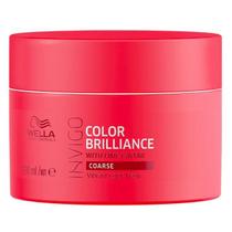 COLOR BRILLIANCE MASK 150ml