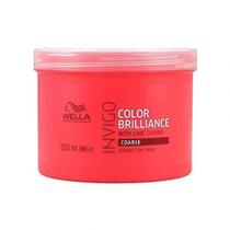 COLOR BRILLIANCE MASK 500ml
