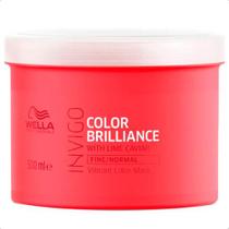 Color brilliance mask cond 500ml sc Color brilliance mask cond 500ml sc