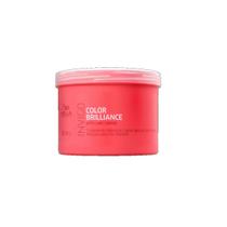 Color Brilliance Mask Cond 500ml