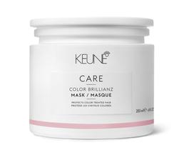 Color Brillianz Mask Keune 200Ml Color Brillianz Mask Keune 200Ml