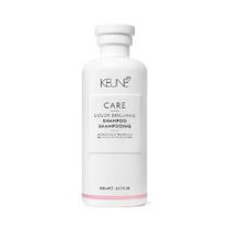 Color Brillianz Shampoo 300Ml - Keune