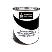 Color Corante Raw Umber para Ajuste de Tonalidade em Projetos de Pintura Residencial e Profissional Color Corante Raw Umber para Ajuste de Tonalidade em Projetos de Pintura Residencial e Profissional