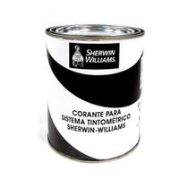 Color Corante Red