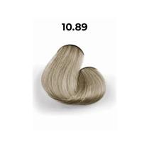Color Creme Coloração Permanente DiColore 60g