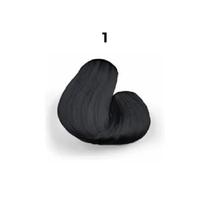 Color Creme Coloração Permanente DiColore 60g