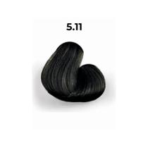 Color Creme Coloração Permanente DiColore 60g