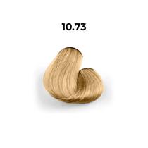 Color Creme Coloração Permanente DiColore 60g