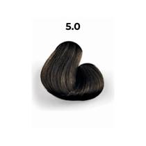 Color Creme Premium TSA Coloração Permanente Sem Amônia DiColore 60g
