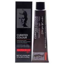Color de Cabello Colours By Gina Curated Colour 0.44-CC Cobre Puro Color de Cabello Colours By Gina Curated Colour 0.44-CC Cobre Puro