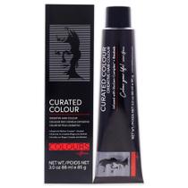 Color de cabello Colours By Gina Curated Colour 4.0-4N Marrón Natural