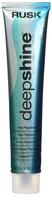 Color de Cabello RUSK Deepshine Pigmentos Puros 8.11AA Rubio Cenizo Intenso