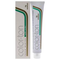 Color de Cabello Tocco Color-Ton 9FS-9.31 Arena Dorada 100 ml Unisex Color de Cabello Tocco Color-Ton 9FS-9.31 Arena Dorada 100 ml Unisex