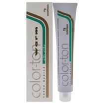 Color de Cabello Tocco Mágico Color-Ton 8NW-8.03 Rubio Cálido Claro Color de Cabello Tocco Mágico Color-Ton 8NW-8.03 Rubio Cálido Claro