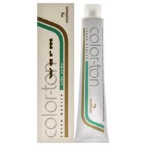 Color de Cabello Tocco Mágico Color-Ton 9NW-9.03 Rubio Muy Claro Cálido Color de Cabello Tocco Mágico Color-Ton 9NW-9.03 Rubio Muy Claro Cálido