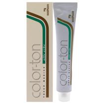 Color de Cabello Tocco Mágico Color-Ton Permanente 100 mL - 4P-4.2