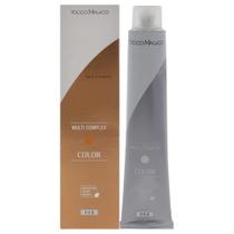 Color de Cabello Tocco Mágico Multi Complejo 0.66 Pigmento Puro