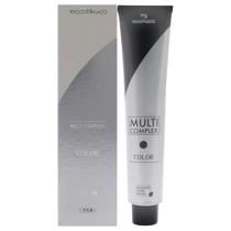 Color de Cabello Tocco Mágico Multi Complejo Permanente 100 mL