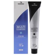 Color de Cabello Tocco Magico Multi Complex 5 Castaño Claro 100 mL