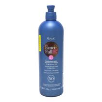 Color de cabelo Roux Fanci-Full Temporary Ringue 450ml Color de cabelo Roux Fanci-Full Temporary Ringue 450ml