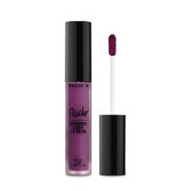 Color de Labios Líquido Rude Cosmetics Notorious Rich Madly Mental Color de Labios Líquido Rude Cosmetics Notorious Rich Madly Mental