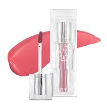 Color de Labios TIRTIR Waterism Glow Tint 4 ml Rich Rush