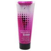 Color Extend Magnetic Mega Mask by Redken for Unisex - 6.8 oz Treatment