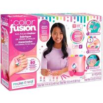 Color Fusion Esmalteria - Fun F0109-7 Color Fusion Esmalteria - Fun F0109-7