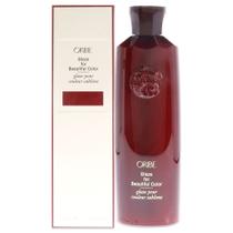 Color Glaze Oribe 175mL para unissex