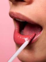 Color Gloss Hydra Glam Beauty More Wine Please 5ml