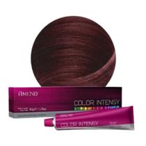 Color intensy coloração creme Amend 50g