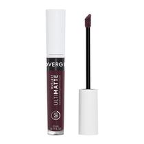 Color labial líquido COVERGIRL Outlast Ultimatte Cabernet 3,5 ml