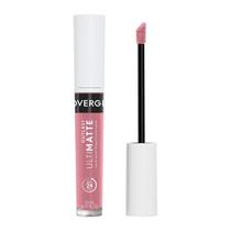 Color labial líquido COVERGIRL Outlast Ultimatte Rose 3,5 ml
