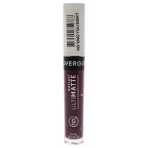 Color labial líquido COVERGIRL Outlast Ultimatte Vino 3,5 ml