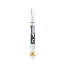 Color Marker Base Água Branco - 159