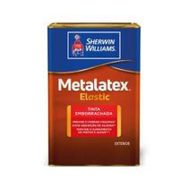 Color Metalatex Elastic Base Xy Lata Color Metalatex Elastic Base Xy Lata